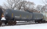 DDRX 2637 - Southwest Rail Industries